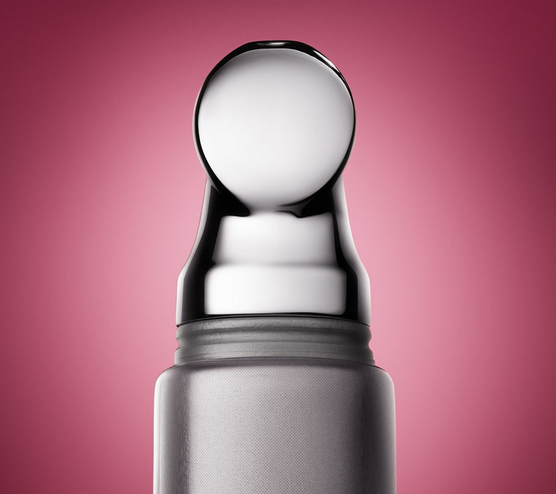 StriVectin Advanced Retinol Multi-Correct Eye Cream Duo — View 4