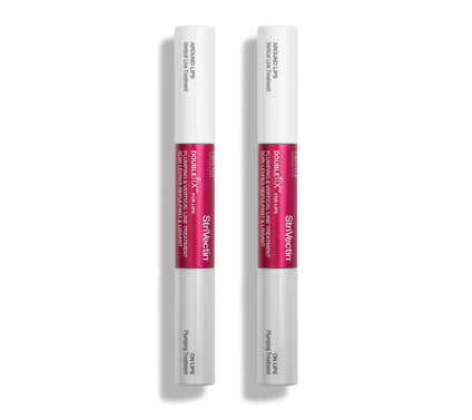 StriVectin Double Fix Lip Plumping & Treatment Duo