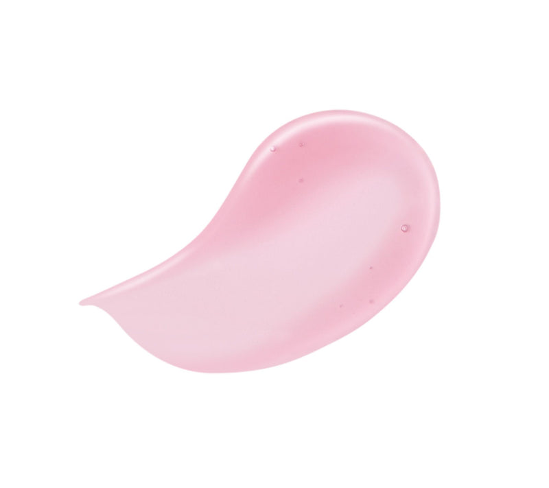 StriVectin Double Fix Lip Plumping & Treatment Duo — View 2
