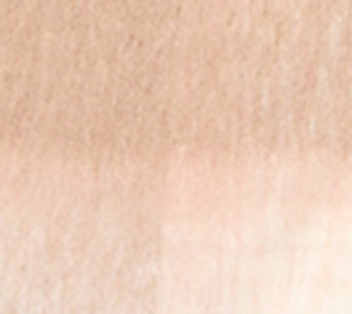 Susan Graver Regular Faux Wool Double Breasted Coat with Tie — View 4