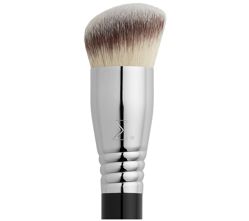 Sigma F48 Soft Coverage Brush — View 5