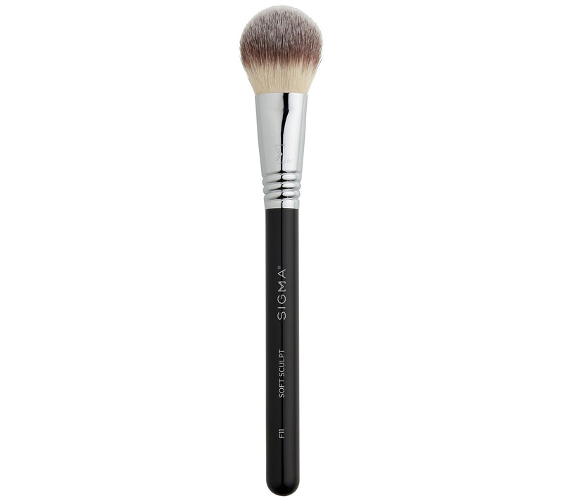 Sigma F11 Soft Sculpt Brush — Main view