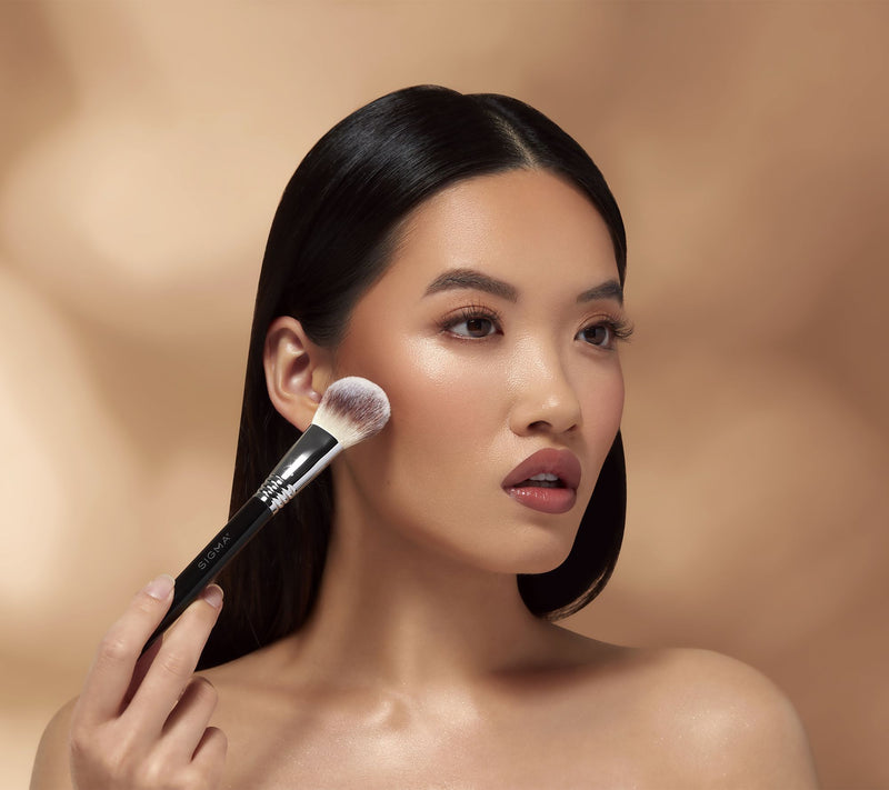 Sigma F11 Soft Sculpt Brush — View 5
