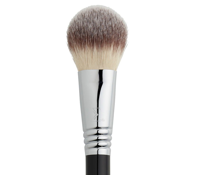 Sigma F11 Soft Sculpt Brush — View 4