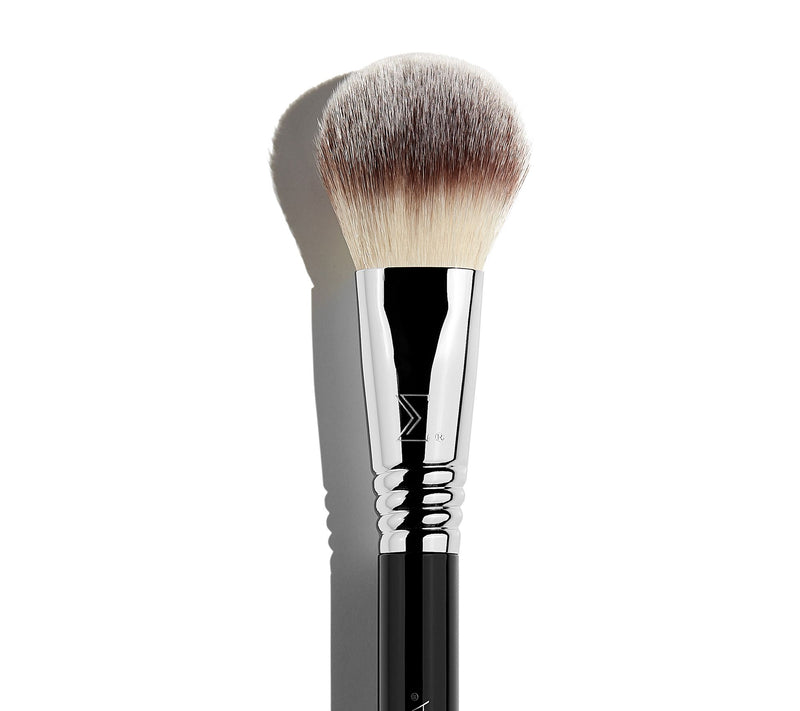 Sigma F11 Soft Sculpt Brush — View 3
