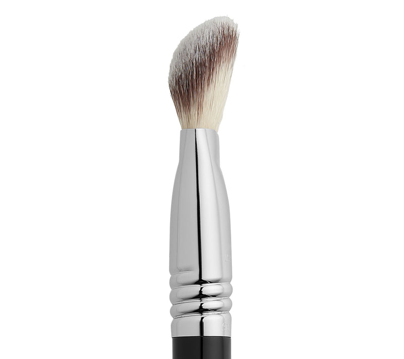 Sigma F08 Precision Powder — View 6
