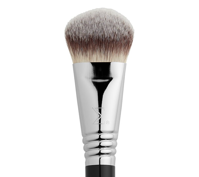 Sigma F08 Precision Powder — View 5