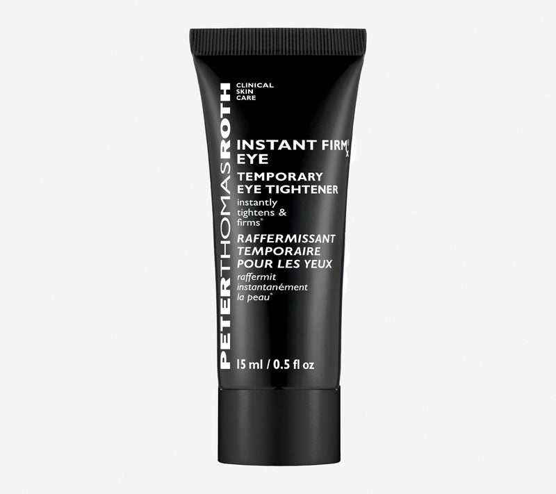 Peter Thomas Roth Instant FIRMx Eye, 0.5 oz — Main view
