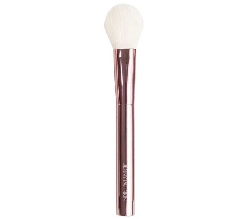 Jenny Patinkin Luxury Cheek Brush — Main view