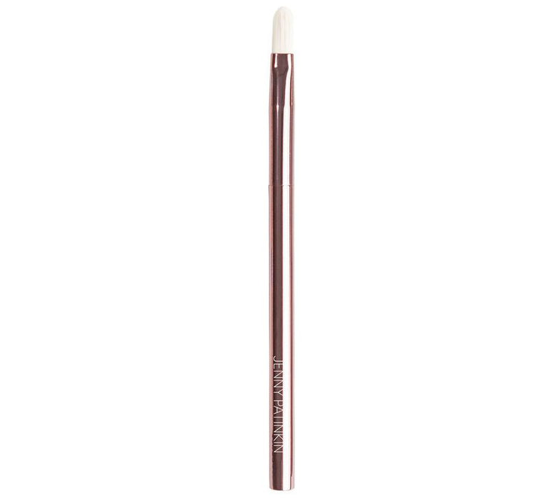 Jenny Patinkin Luxury Conceal/Define Brush — Main view
