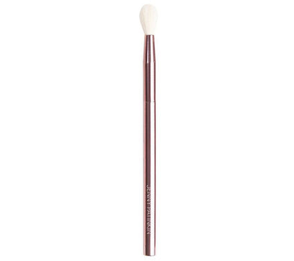 Jenny Patinkin Luxury Crease Brush