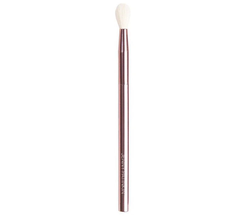 Jenny Patinkin Luxury Crease Brush — Main view