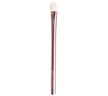 Jenny Patinkin Luxury Eyeshado w Brush Large