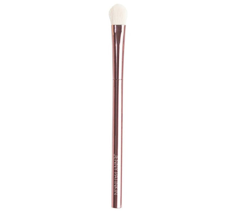 Jenny Patinkin Luxury Eyeshado w Brush Large — Main view