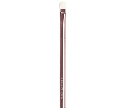Jenny Patinkin Luxury Eyeshado w Brush Small