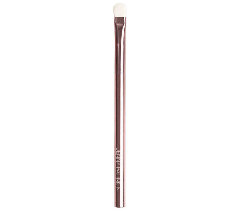 Jenny Patinkin Luxury Eyeshado w Brush Small — Main view