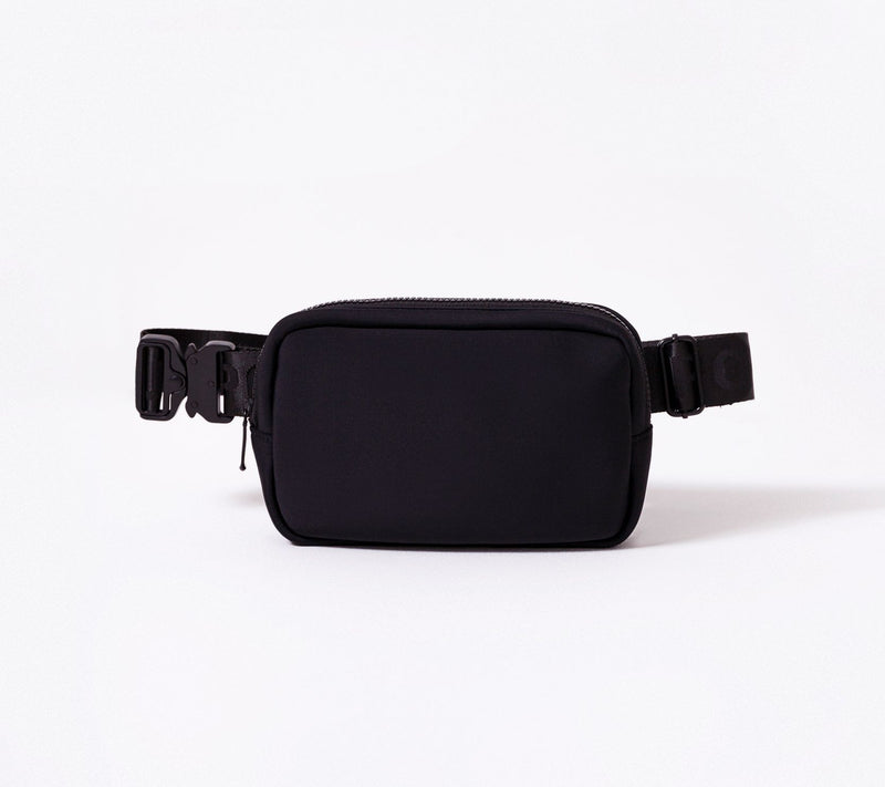 Pop Ups Brand Everyday Neoprene WashableBelt Bag — View 13