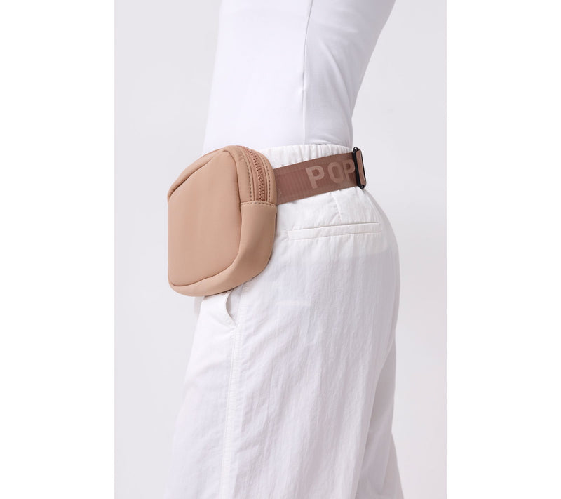 Pop Ups Brand Everyday Neoprene WashableBelt Bag — View 16