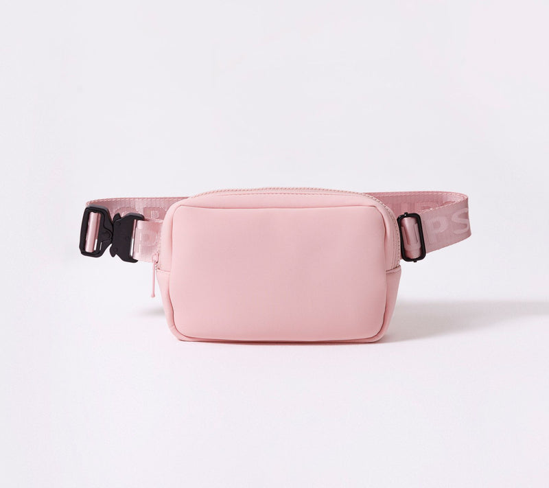 Pop Ups Brand Everyday Neoprene WashableBelt Bag — View 5