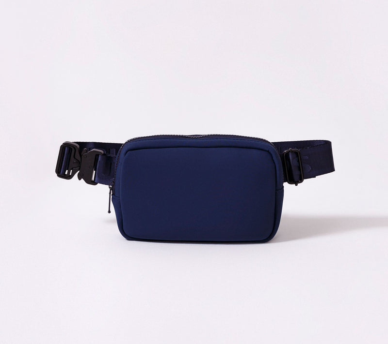 Pop Ups Brand Everyday Neoprene WashableBelt Bag — View 11