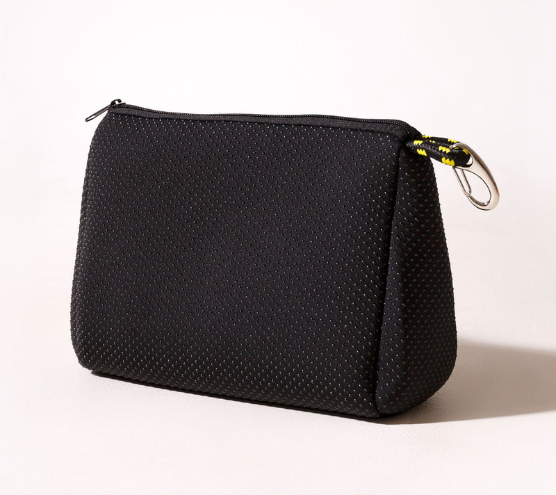 PopUps Neoprene Washable Zip Pouch — View 42
