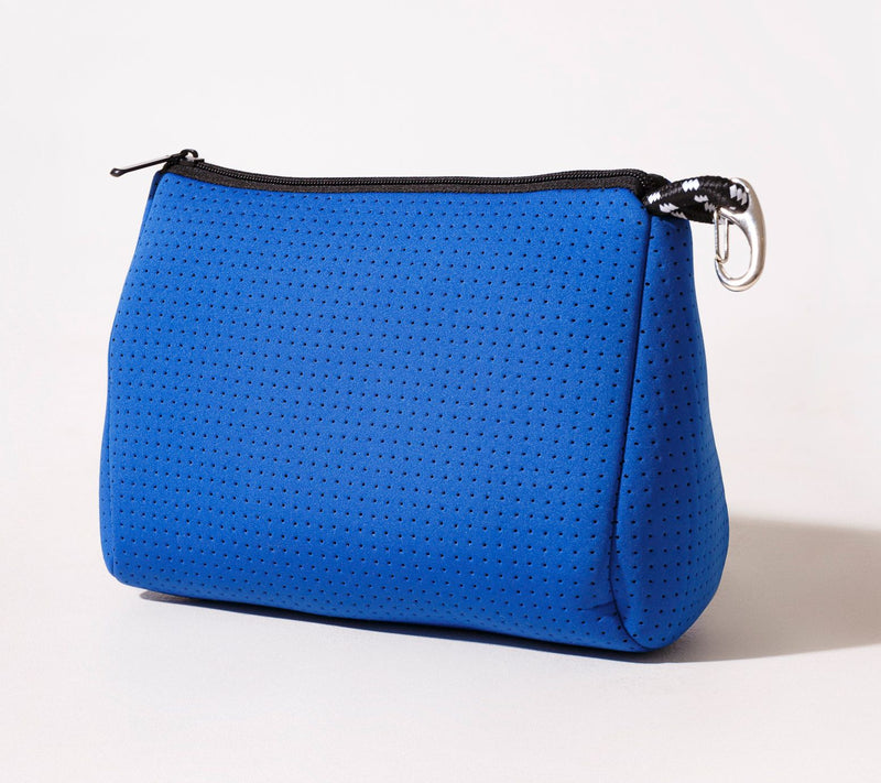 PopUps Neoprene Washable Zip Pouch — View 44