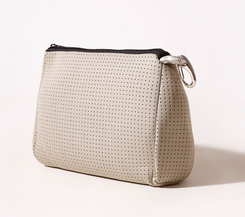 PopUps Neoprene Washable Zip Pouch — View 45