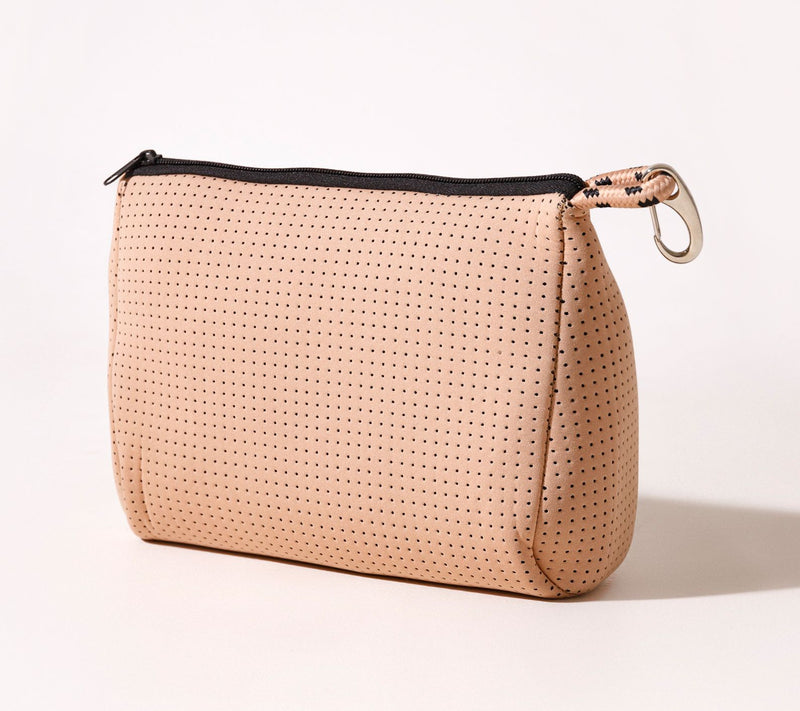 PopUps Neoprene Washable Zip Pouch — View 46