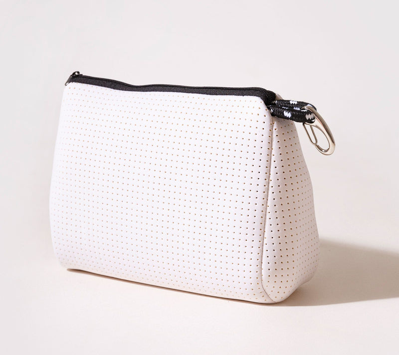 PopUps Neoprene Washable Zip Pouch — View 47