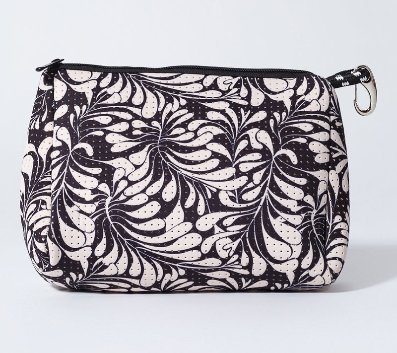 PopUps Neoprene Washable Zip Pouch — View 27