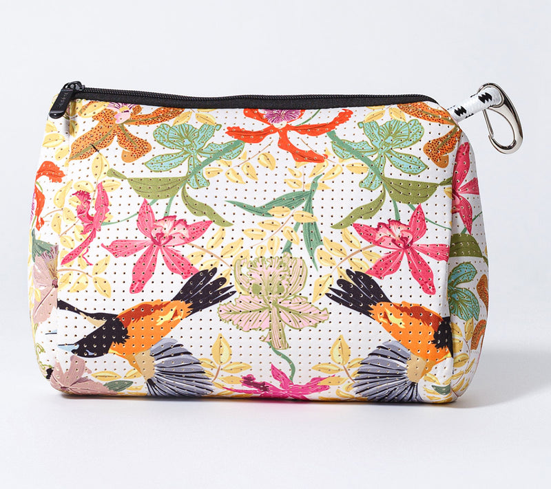 PopUps Neoprene Washable Zip Pouch — View 10