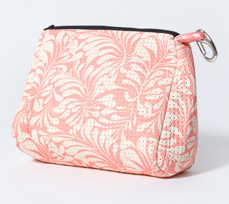 PopUps Neoprene Washable Zip Pouch — View 28