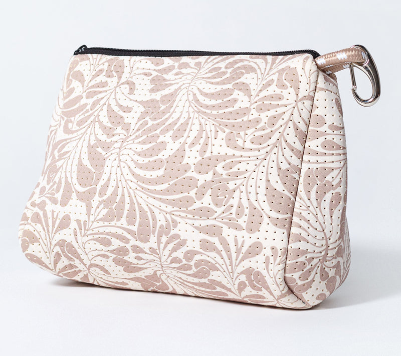 PopUps Neoprene Washable Zip Pouch — View 26
