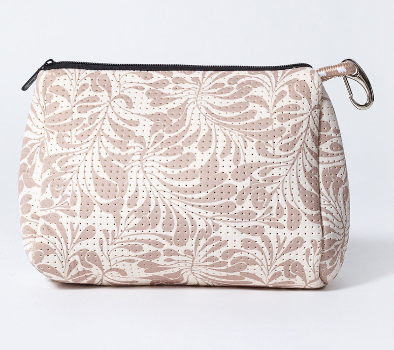PopUps Neoprene Washable Zip Pouch — View 14