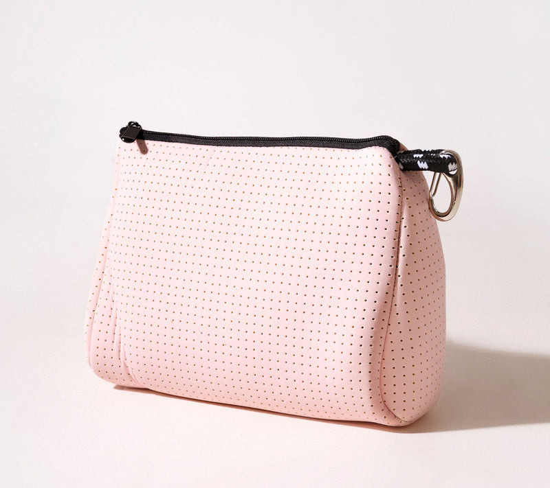 PopUps Neoprene Washable Zip Pouch — View 48