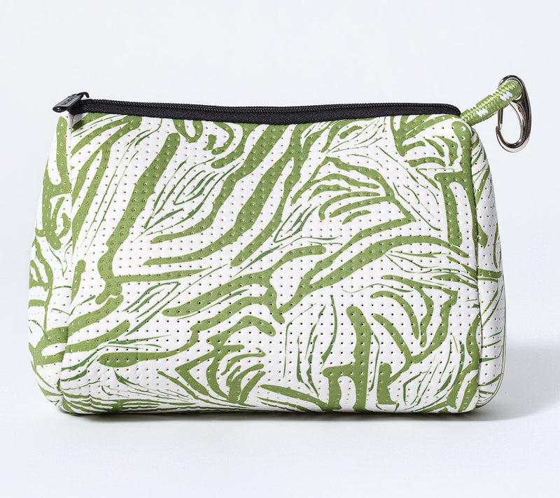 PopUps Neoprene Washable Zip Pouch — View 20