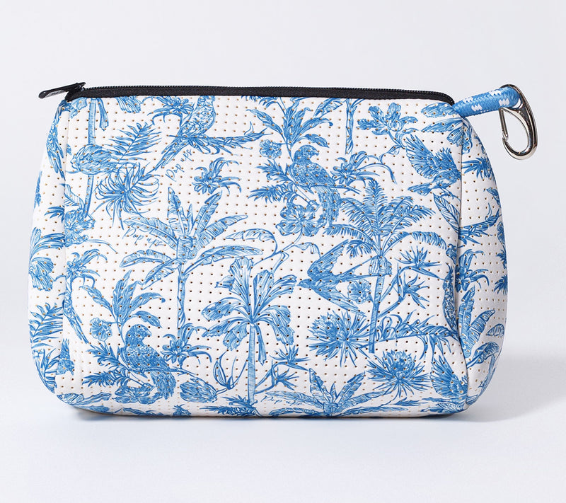 PopUps Neoprene Washable Zip Pouch — View 22