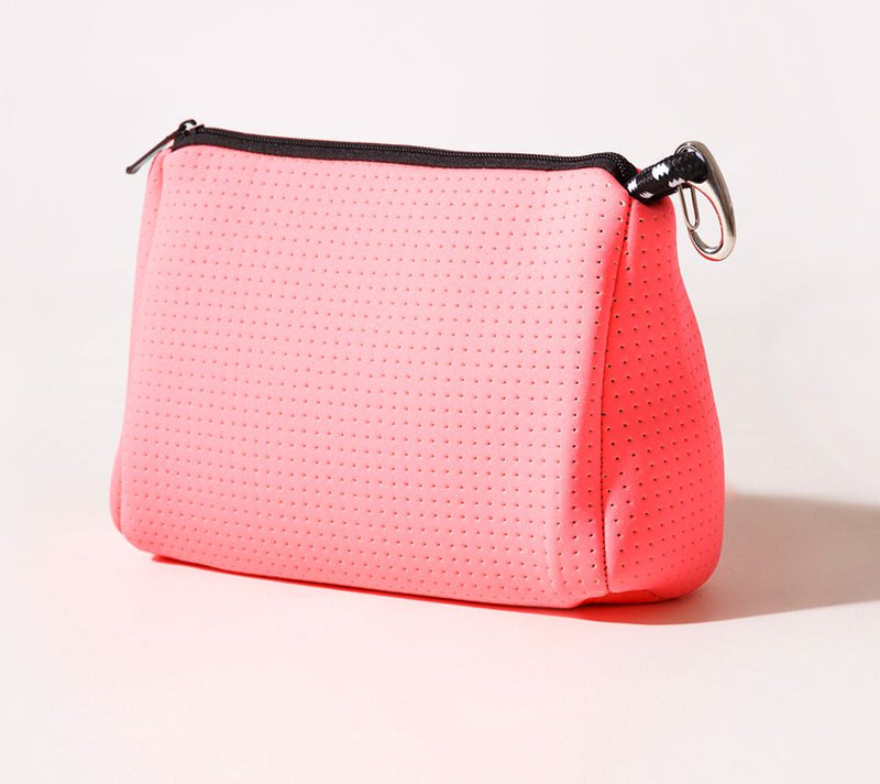 PopUps Neoprene Washable Zip Pouch — View 50