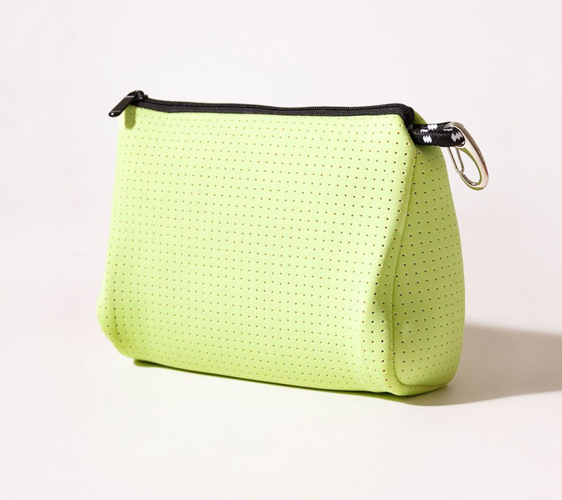PopUps Neoprene Washable Zip Pouch — View 51