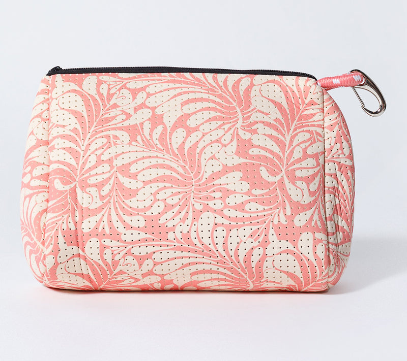 PopUps Neoprene Washable Zip Pouch — View 18