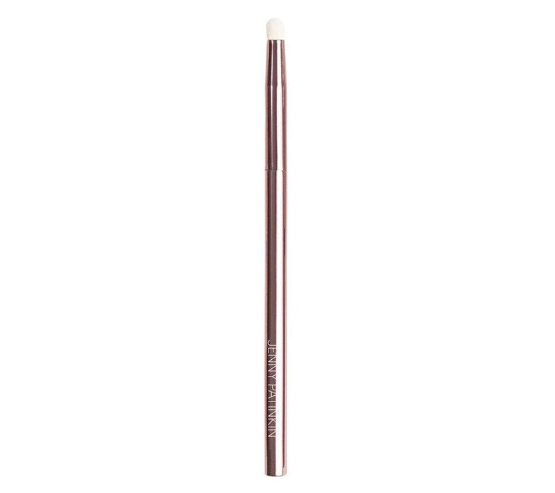 Jenny Patinkin Luxury Line/Smudge Brush — Main view