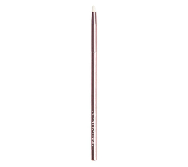 Jenny Patinkin Luxury Pin Point Liner Brush — Main view