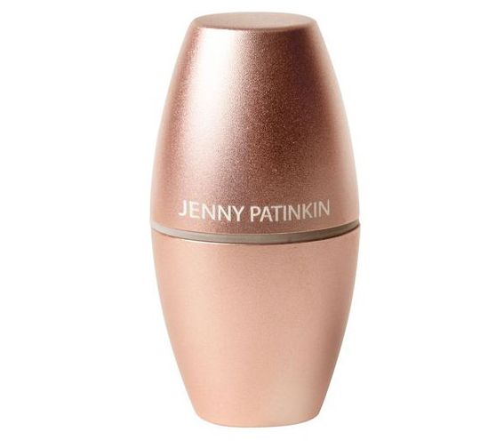 Jenny Patinkin Blotter Baby Mattifying Roller — View 2