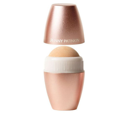 Jenny Patinkin Blotter Baby Mattifying Roller