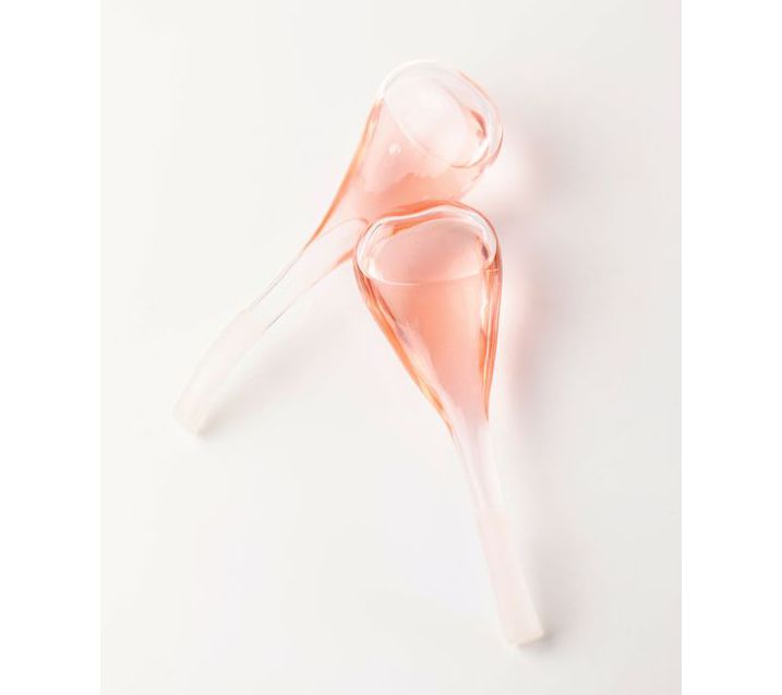 Jenny Patinkin Cryo Glow Glow Set — Main view