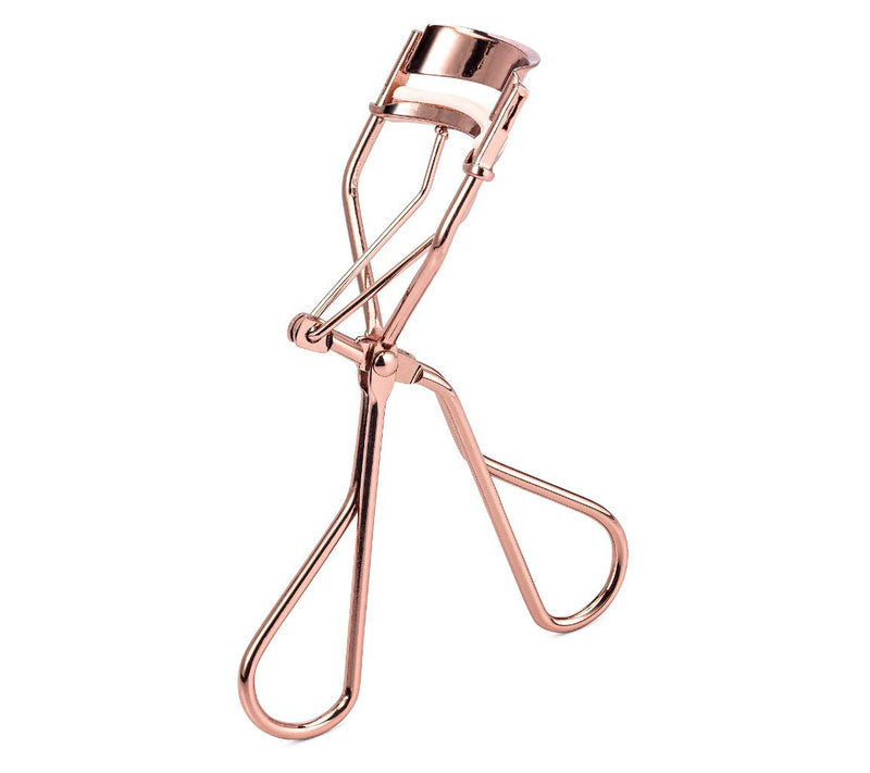 Jenny Patinkin The Big Reveal Eyelash Curler — View 2