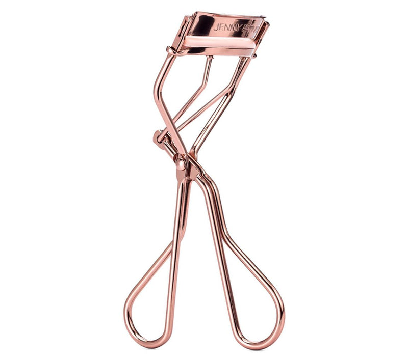 Jenny Patinkin The Big Reveal Eyelash Curler — Main view