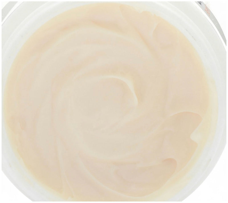 SERIOUS SKINCARE C Restore Night Cream — View 2