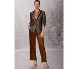 Thumbnail 15
