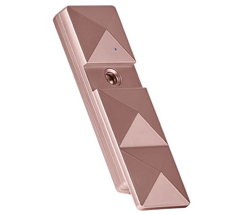 Jenny Patinkin Mister Assiter Facial Hydratin g Tool — View 2